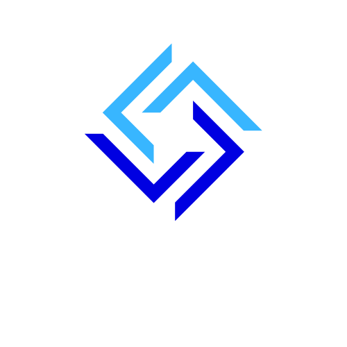 Imagem representativa da distribuidora